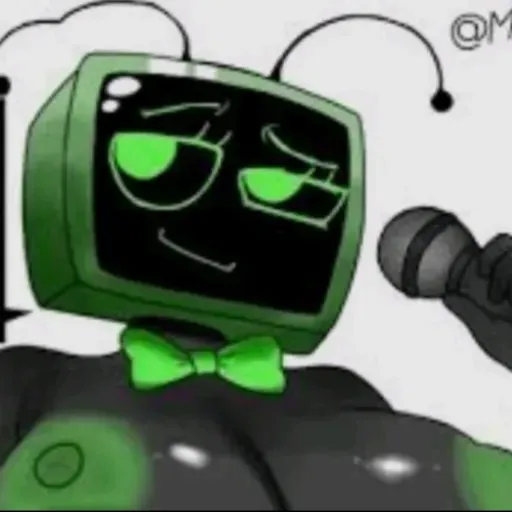 creator [=] !Vee V1! [=]'s avatar