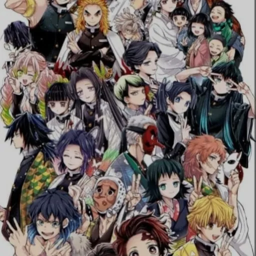 creator Milena.KNY's avatar