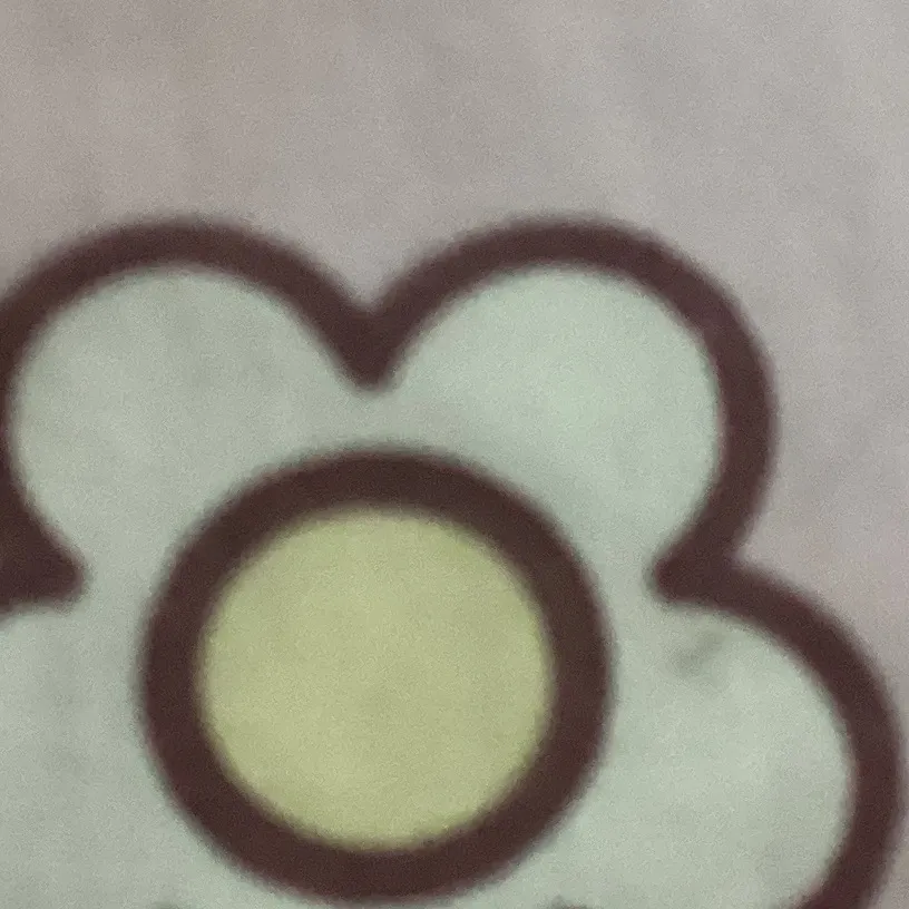 chat with ai character: PAINTER