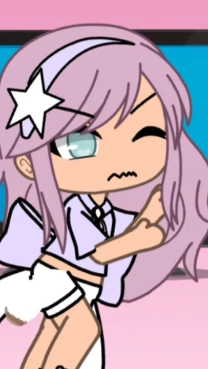 ai character: Mommy background