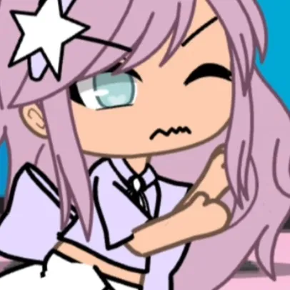 chat with ai character: Mommy