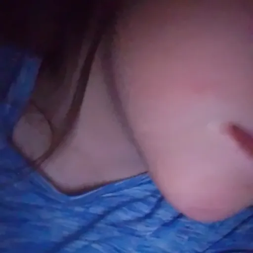 creator Lilygirls. xo's avatar