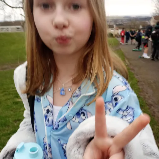 creator DelighlaRules✌🏼💖's avatar