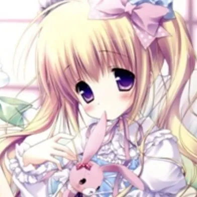 creator flutterfart's avatar