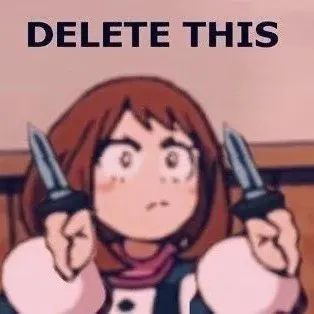 creator Stupidlittle_Idiot's avatar