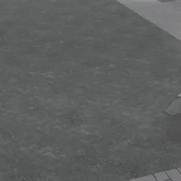 chat with ai character: yandere simulator 