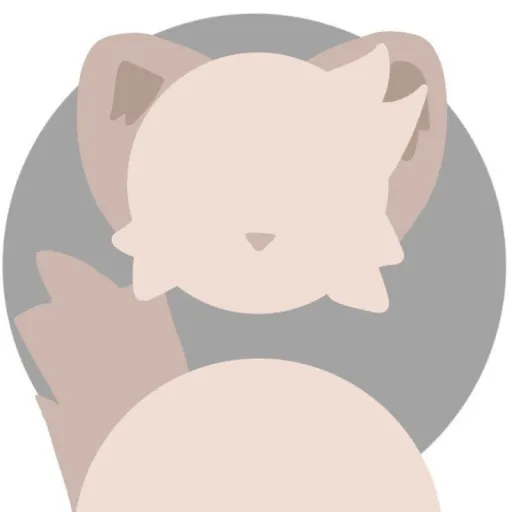 creator Mitsuki_Matsuo's avatar