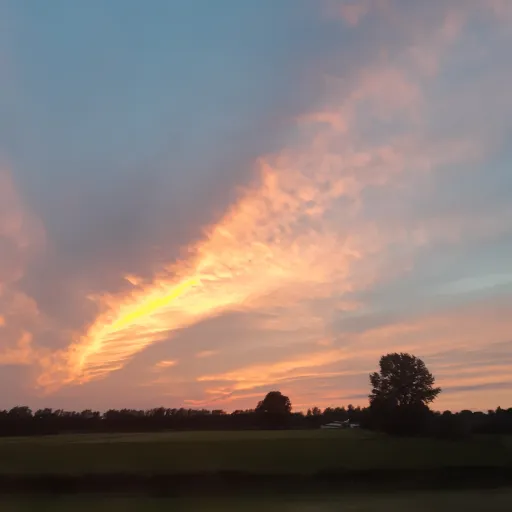 creator Talkior-Nqqh1q4z's avatar