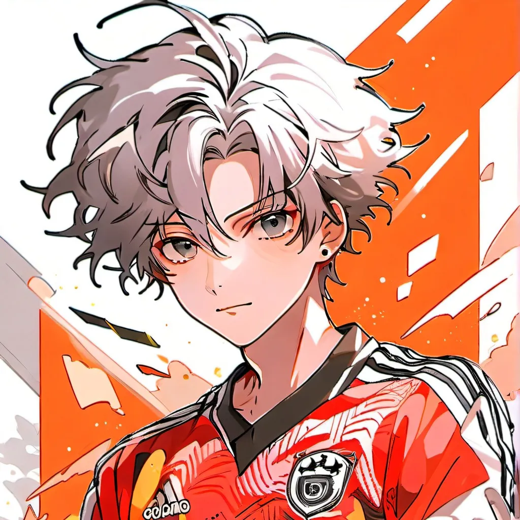 chat with ai character: Alex Jones