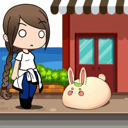 creator Mara-Chan >w<'s avatar