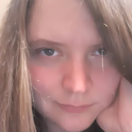 creator Keina95's avatar