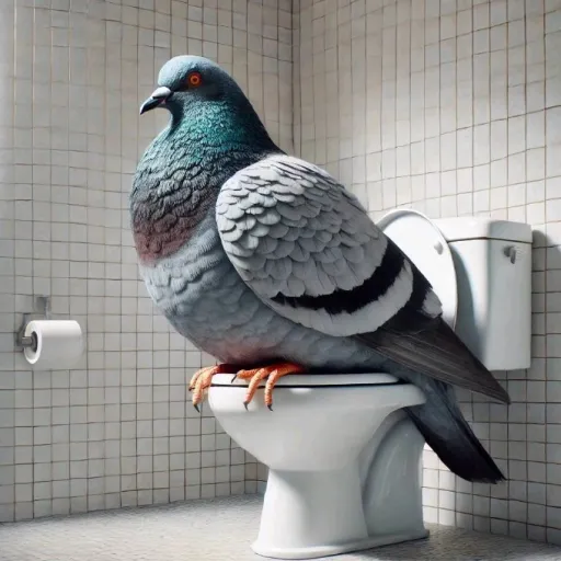 creator ketchup 🇮🇹🍝🍕's avatar