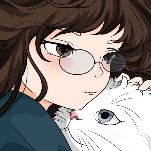 creator Eka Chan's avatar