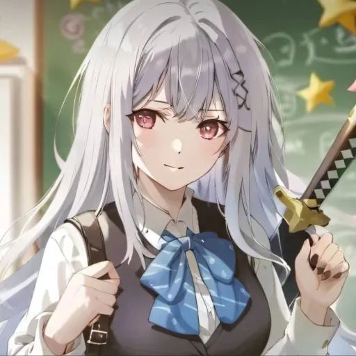 creator skibidisigmas's avatar