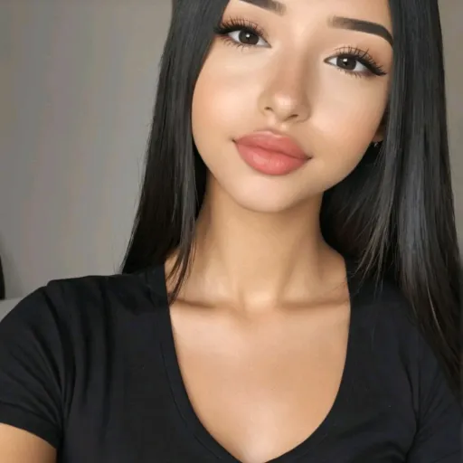 creator cool girl.'s avatar