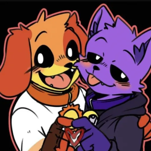 talkie's author avatar