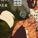 chat with ai character: Halfstar