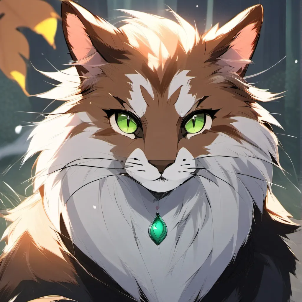 chat with ai character: Warriors chat room