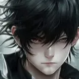 chat with ai character: Jak/Jackson/Jack