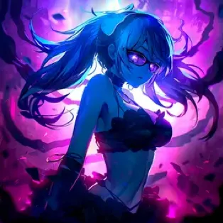 creator ~✨~'s avatar