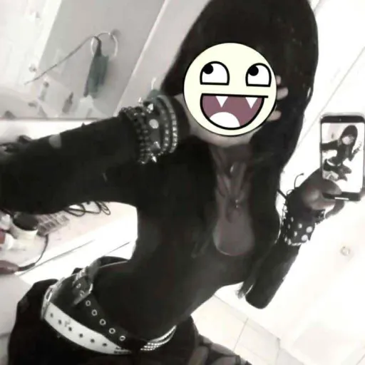 creator Talkior-04V3Ots9's avatar