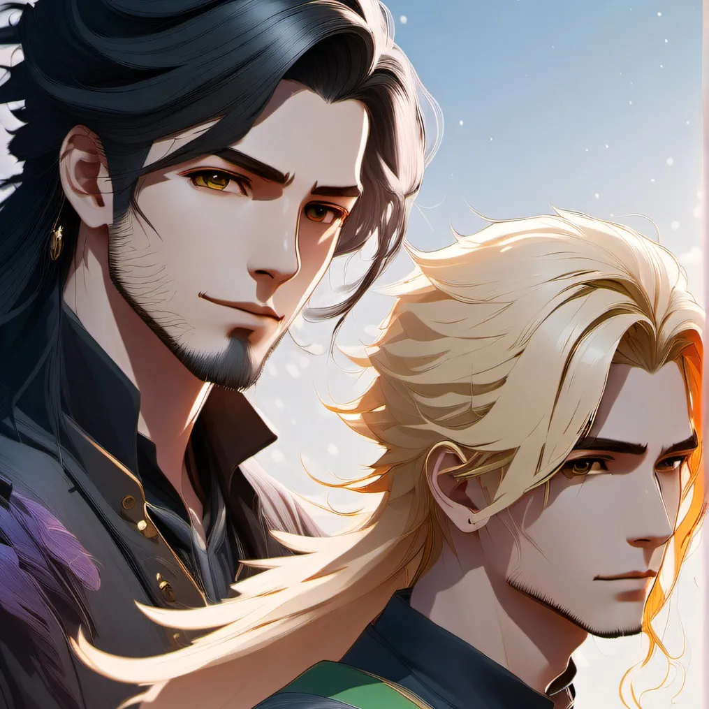 chat with ai character: EraserMic Family