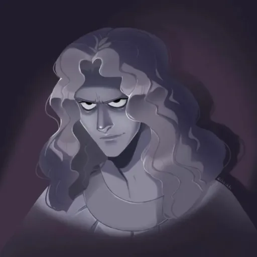 creator Angina-Pectoris's avatar