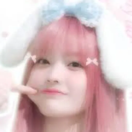 creator 💗꒐ꌦꀘꌦꀘ💗's avatar