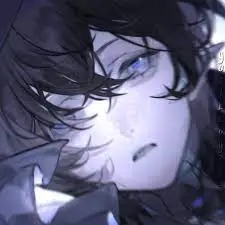 creator Atlas<3!'s avatar