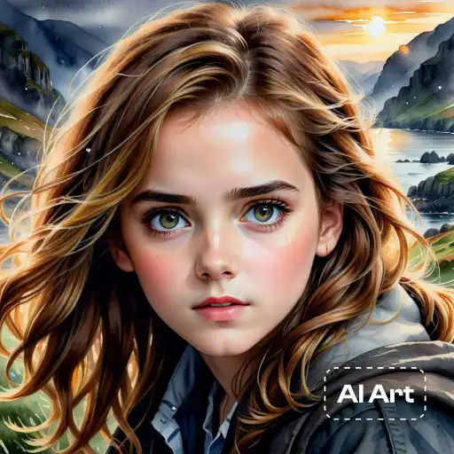 creator Hermione Granger💅💅's avatar