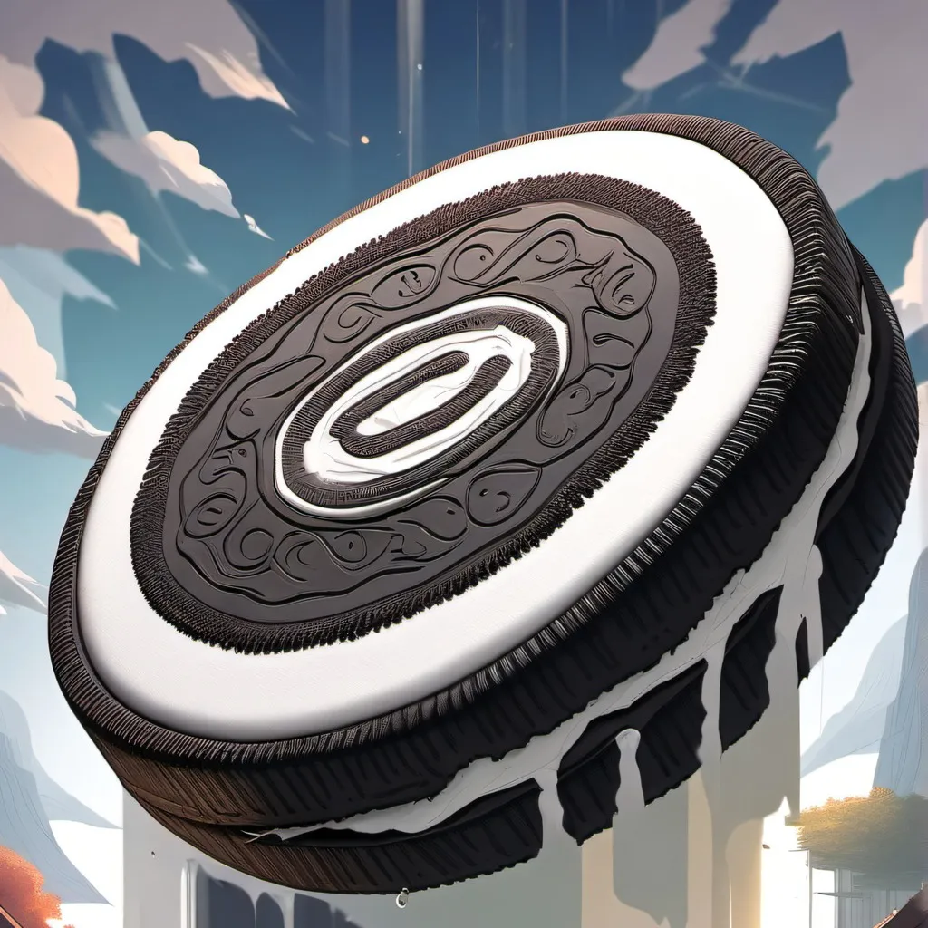 chat with ai character: random 