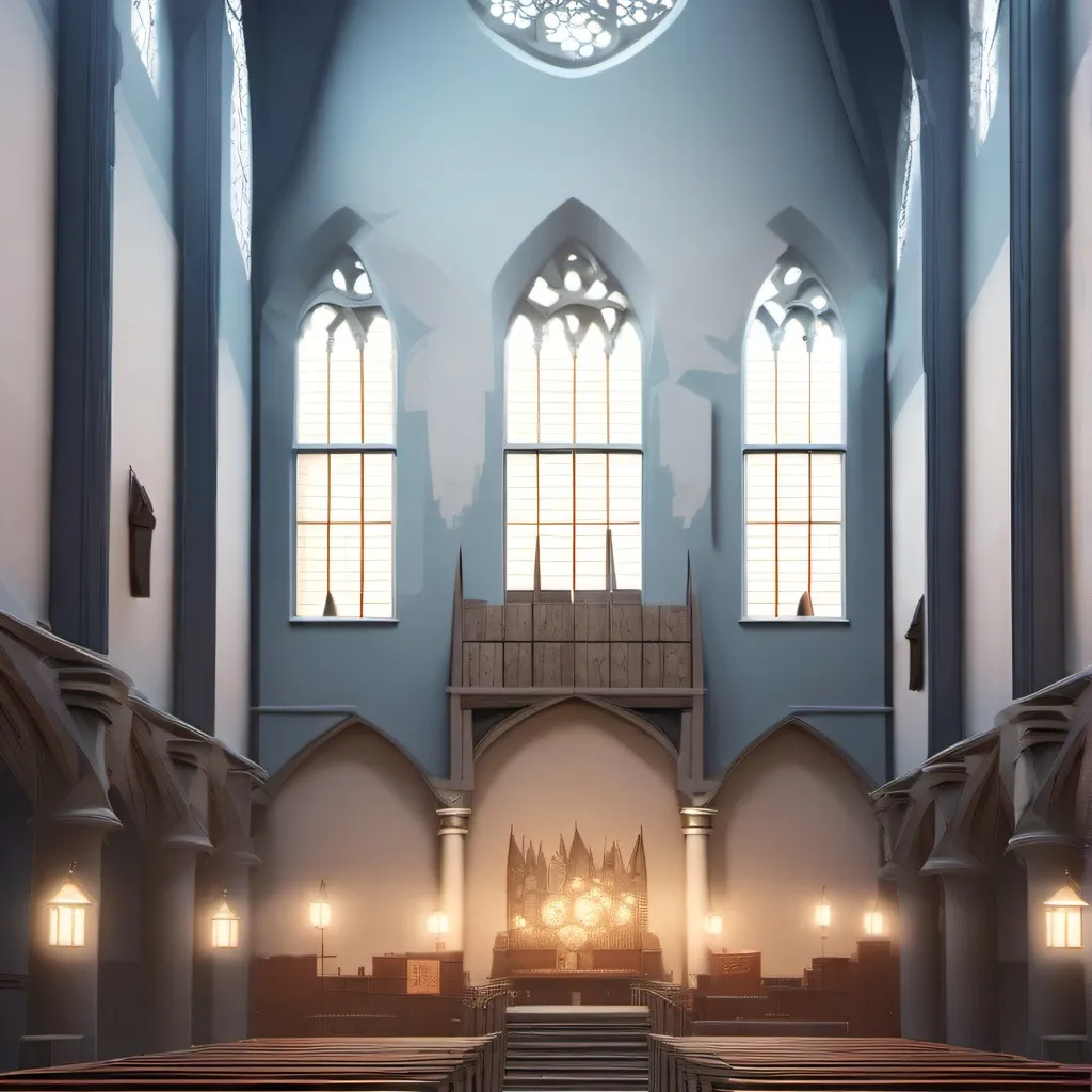 chat with ai character: hogwarts 