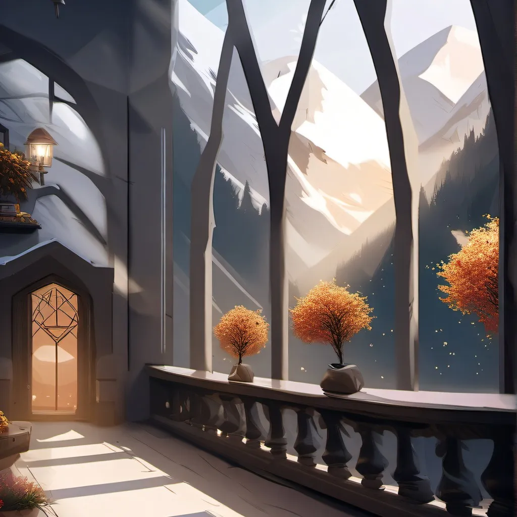 chat with ai character: harry potter