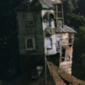 chat with ai character: Harry Potter