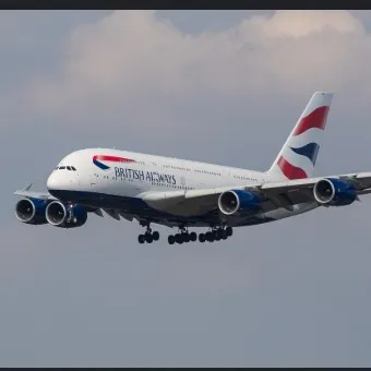 creator AviationTechnology's avatar