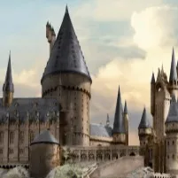 chat with ai character: Y/n Black