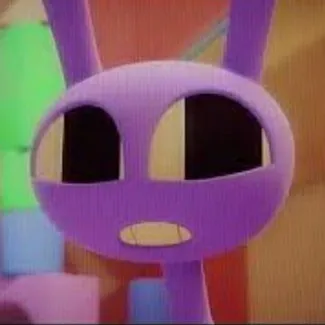 creator Jax_Fan✞'s avatar