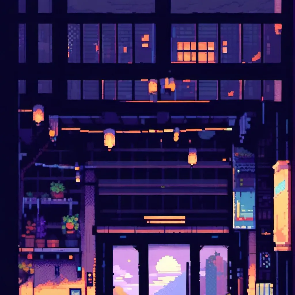 chat with ai character: Tv man 1.0 