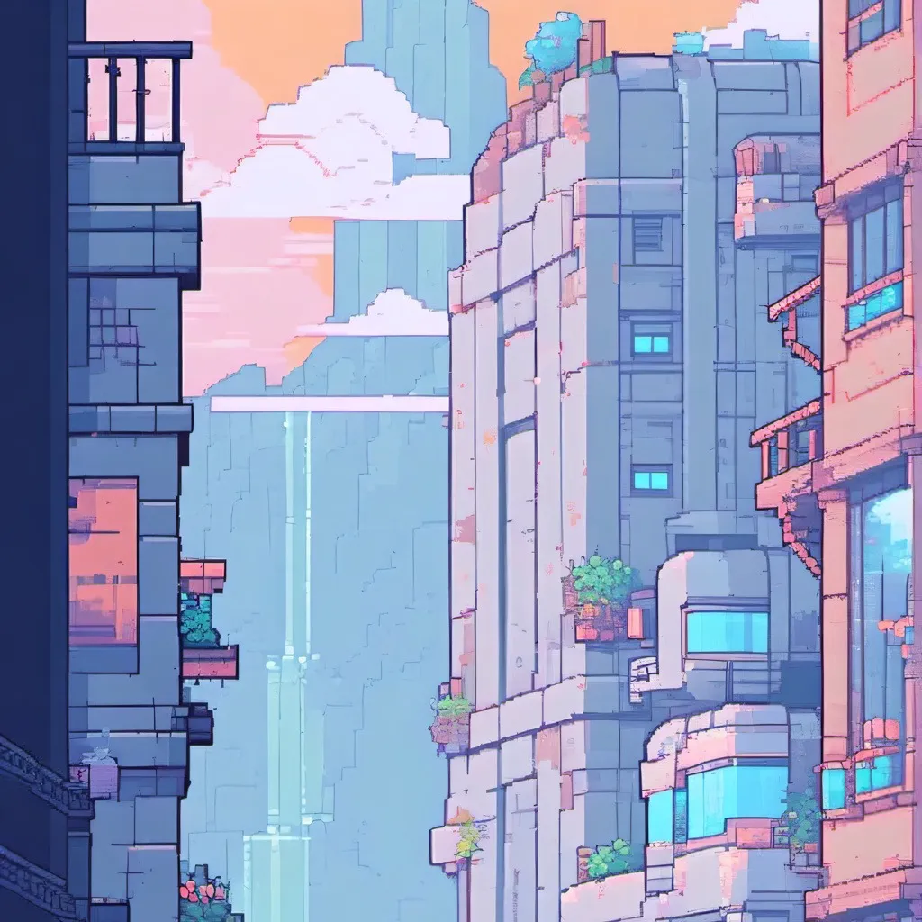 chat with ai character: Sprout 