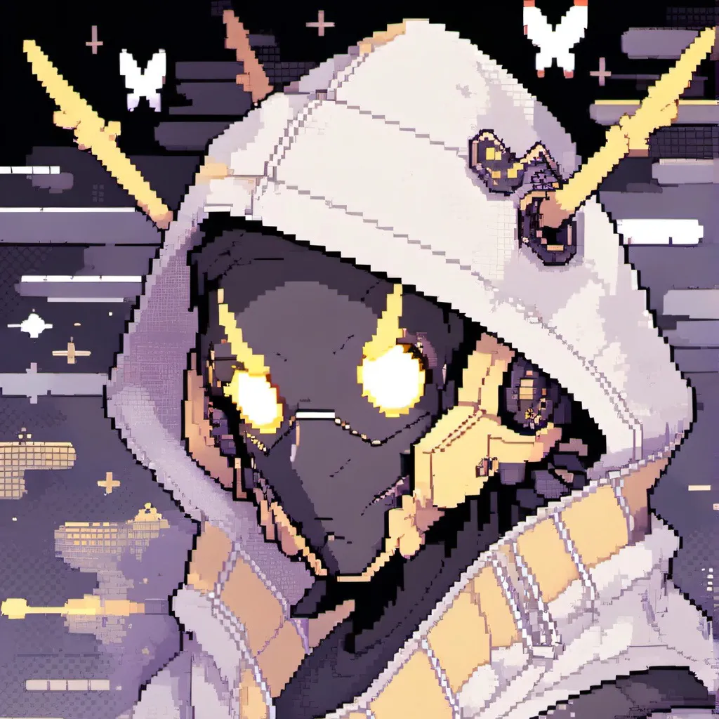 chat with ai character: Fun bot