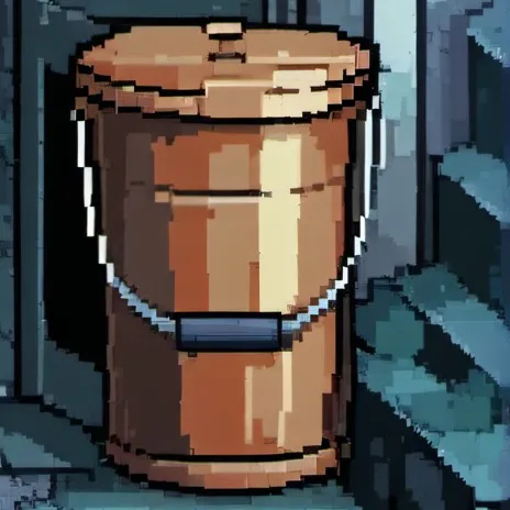 chat with ai character: Catte