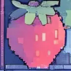 chat with ai character: Sprout 2.0