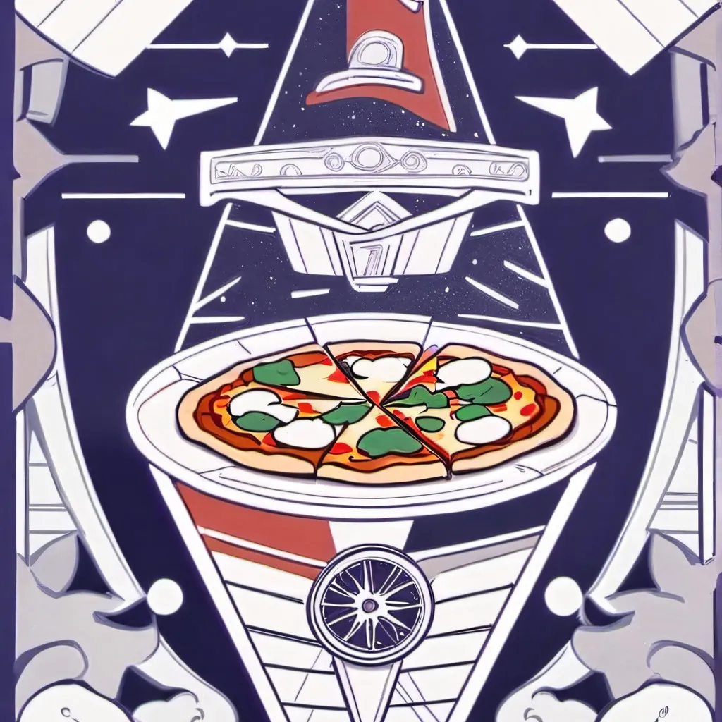 chat with ai character: Elliot