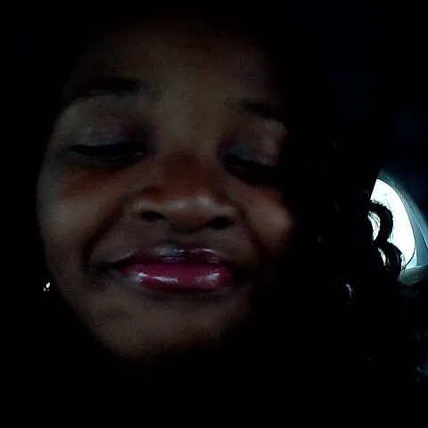 creator briana the queen's avatar