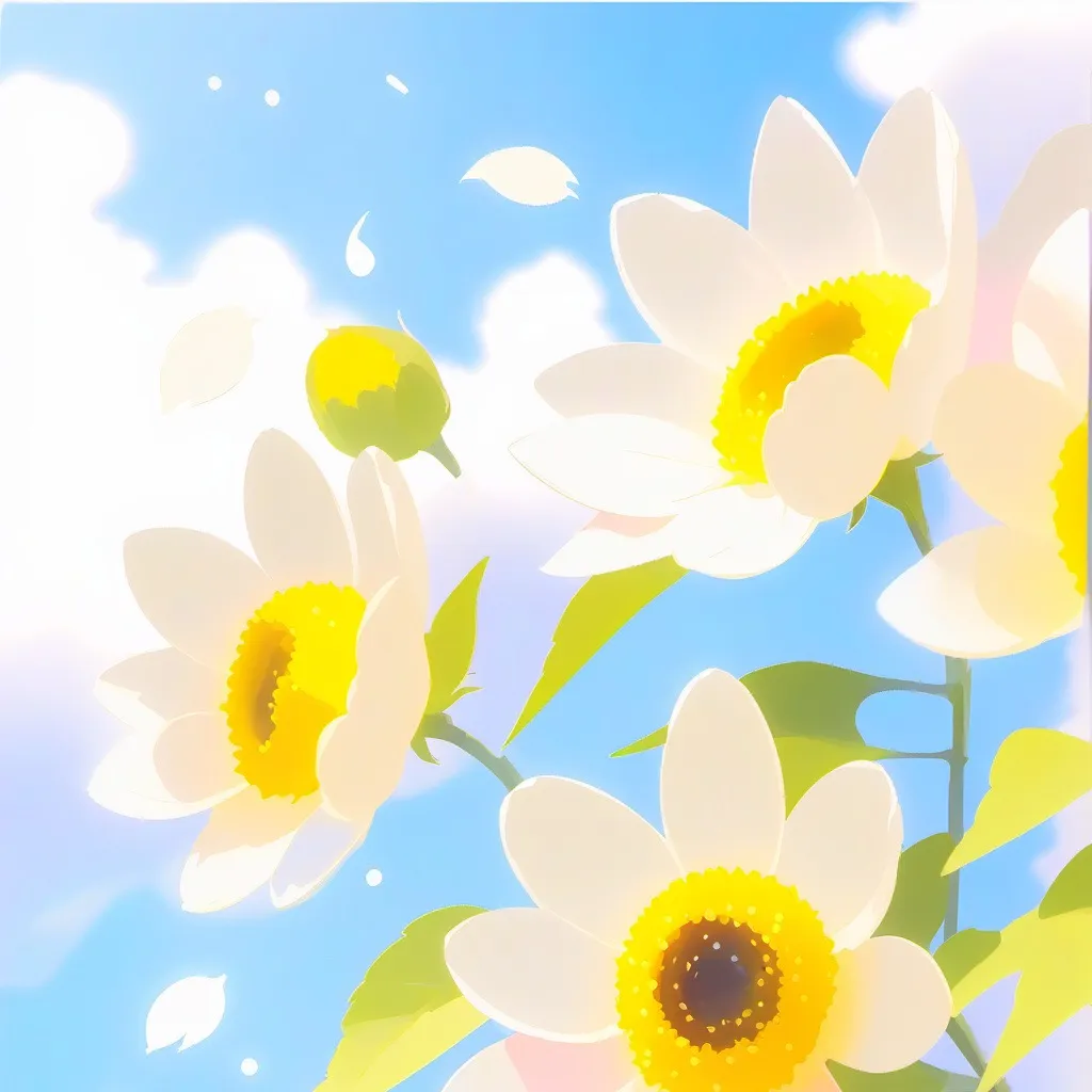 chat with ai character: Mha