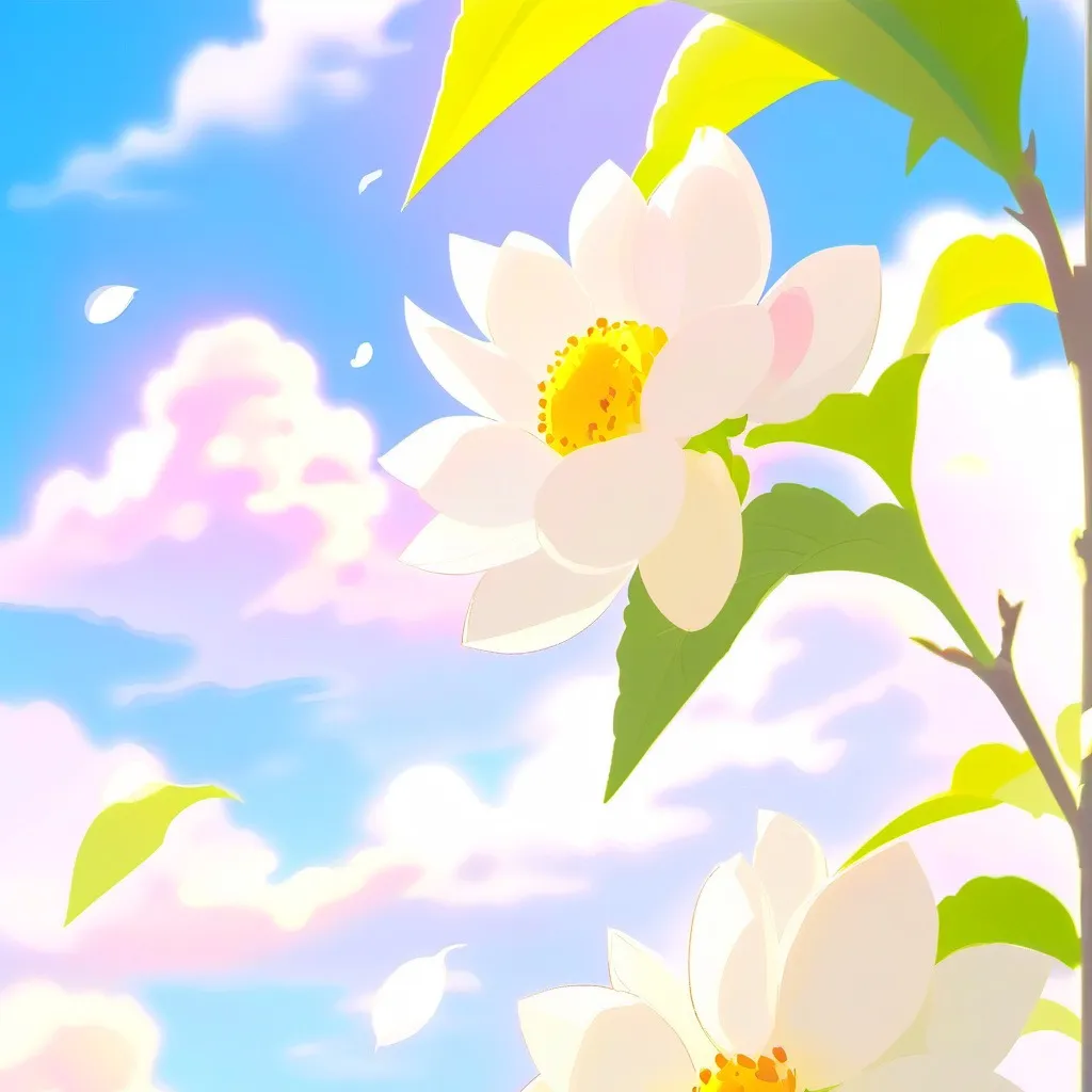 chat with ai character: Mha after war