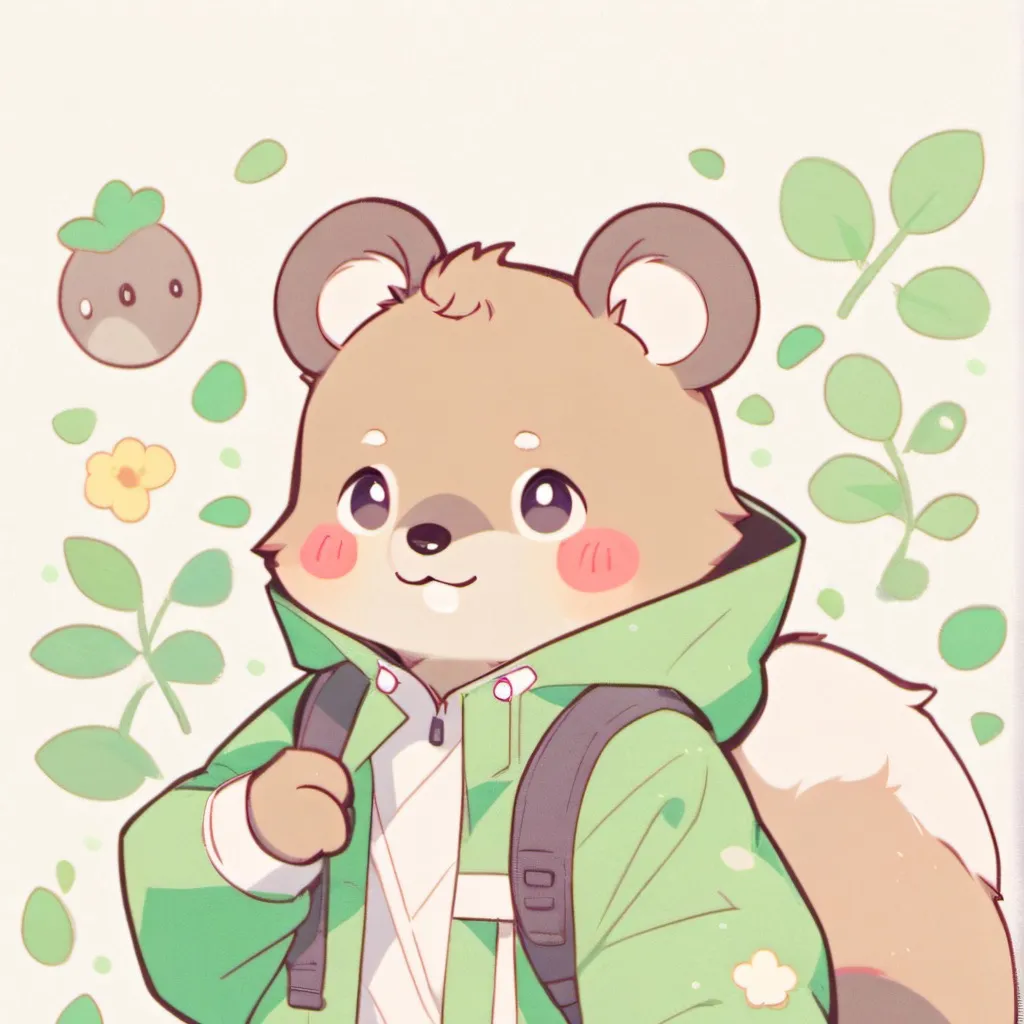 chat with ai character: Skz han