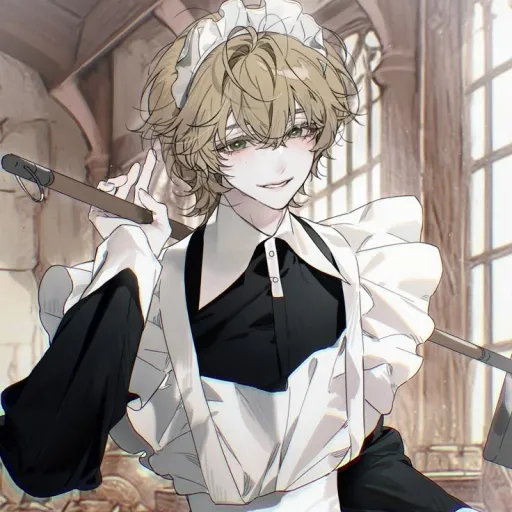 creator ꧁𝄞𝒀ı-𝑯o𝄞꧂'s avatar