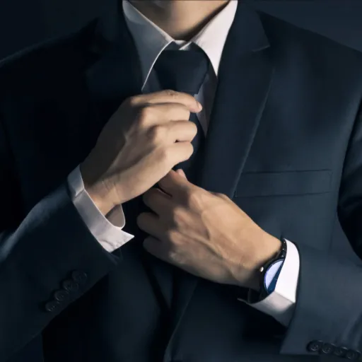 creator Mr. Alexander Key's avatar