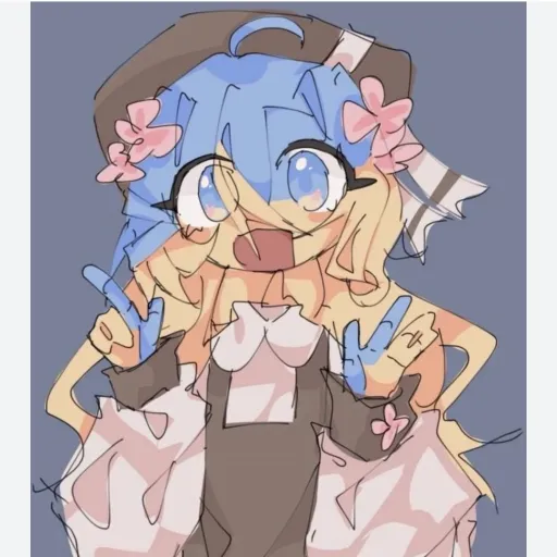 creator ♡ Ukraine♡'s avatar